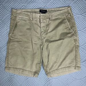 Mens shorts